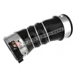 Gaine de suralimentation GT-BERGMANN GT52-332 - Visuel 1