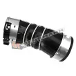 Gaine de suralimentation GT-BERGMANN GT52-332 - Visuel 2