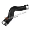 Gaine de suralimentation GT-BERGMANN GT52-333 - Visuel 1