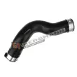 Gaine de suralimentation GT-BERGMANN GT52-333 - Visuel 2