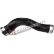 Gaine de suralimentation GT-BERGMANN GT52-333 - Visuel 3