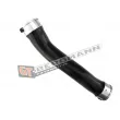 Gaine de suralimentation GT-BERGMANN GT52-335 - Visuel 1