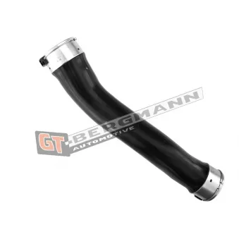 Gaine de suralimentation GT-BERGMANN GT52-335