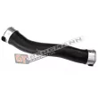 Gaine de suralimentation GT-BERGMANN GT52-335 - Visuel 2