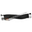 Gaine de suralimentation GT-BERGMANN GT52-335 - Visuel 3