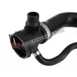 Durite de radiateur GT-BERGMANN GT52-338 - Visuel 3
