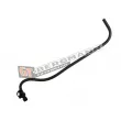 Durite de radiateur GT-BERGMANN GT52-340 - Visuel 1