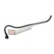 Durite de radiateur GT-BERGMANN GT52-340 - Visuel 3