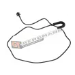 Durite de radiateur GT-BERGMANN GT52-342 - Visuel 1
