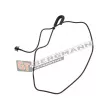 Durite de radiateur GT-BERGMANN GT52-342 - Visuel 2
