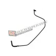 Durite de radiateur GT-BERGMANN GT52-347 - Visuel 1