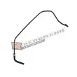 Durite de radiateur GT-BERGMANN GT52-347 - Visuel 2