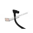 Durite de radiateur GT-BERGMANN GT52-347 - Visuel 3