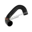 Gaine de suralimentation GT-BERGMANN GT52-350 - Visuel 1