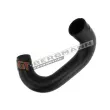 Gaine de suralimentation GT-BERGMANN GT52-350 - Visuel 2
