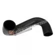 Gaine de suralimentation GT-BERGMANN GT52-350 - Visuel 3