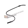 Durite de radiateur GT-BERGMANN GT52-354 - Visuel 1