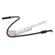 Durite de radiateur GT-BERGMANN GT52-354 - Visuel 2