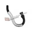 Durite de radiateur GT-BERGMANN GT52-356 - Visuel 1