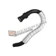 Durite de radiateur GT-BERGMANN GT52-356 - Visuel 2