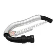Durite de radiateur GT-BERGMANN GT52-356 - Visuel 3