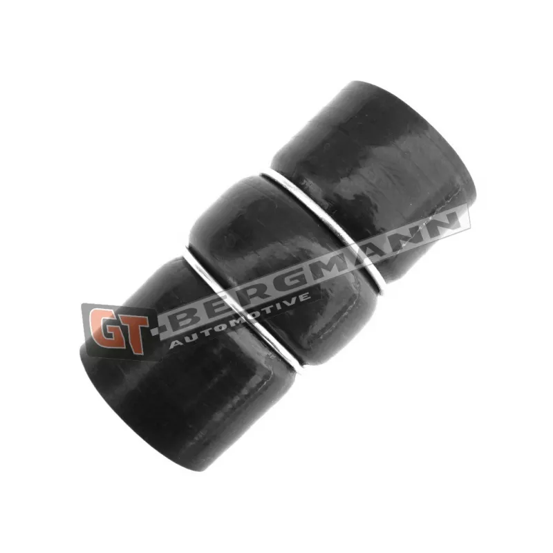 Gaine de suralimentation GT-BERGMANN GT52-362