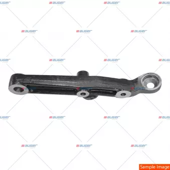 Triangle ou bras de suspension (train avant) AUGER