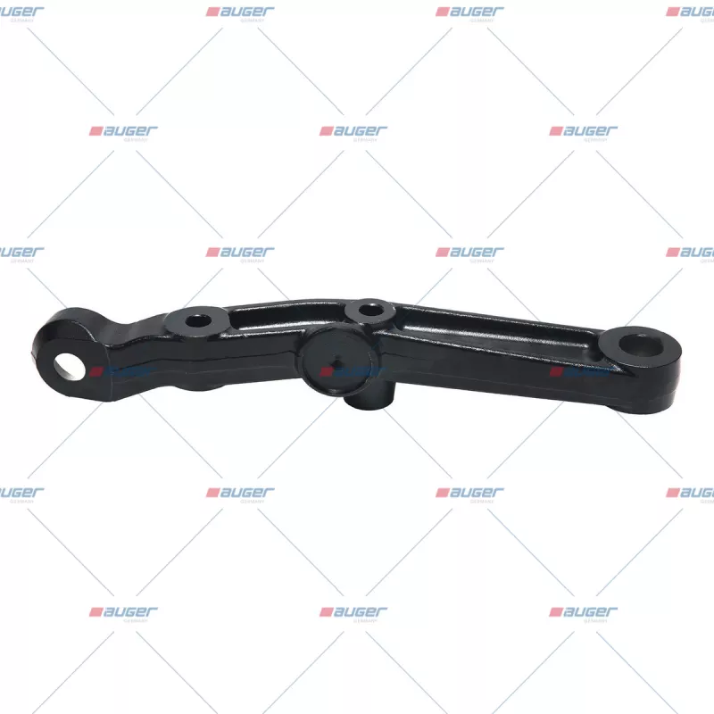 Triangle ou bras de suspension (train avant) AUGER 170269