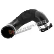 Gaine de suralimentation GT-BERGMANN GT52-373 - Visuel 2