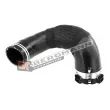Gaine de suralimentation GT-BERGMANN GT52-373 - Visuel 3