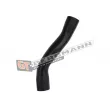 Gaine de suralimentation GT-BERGMANN GT52-377 - Visuel 1
