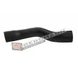 Gaine de suralimentation GT-BERGMANN GT52-377 - Visuel 2