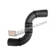 Gaine de suralimentation GT-BERGMANN GT52-378 - Visuel 1