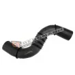 Gaine de suralimentation GT-BERGMANN GT52-378 - Visuel 2