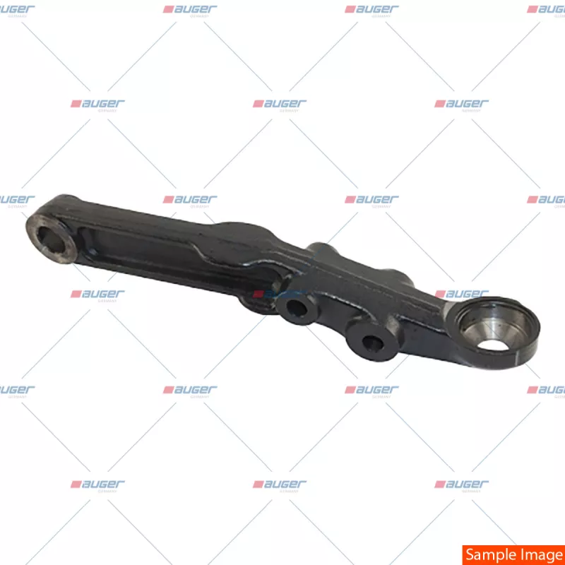 Triangle ou bras de suspension (train avant) AUGER 170287