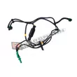 Tuyau de carburant GT-BERGMANN GT52-384 - Visuel 2
