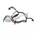 Tuyau de carburant GT-BERGMANN GT52-384 - Visuel 3
