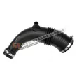 Tuyau d'aspiration, alimentation d'air GT-BERGMANN GT52-392 - Visuel 1