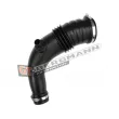 Tuyau d'aspiration, alimentation d'air GT-BERGMANN GT52-392 - Visuel 2