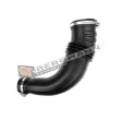 Tuyau d'aspiration, alimentation d'air GT-BERGMANN GT52-392 - Visuel 3