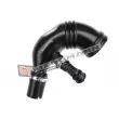 Tuyau d'aspiration, alimentation d'air GT-BERGMANN GT52-393 - Visuel 1