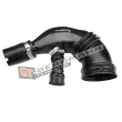Tuyau d'aspiration, alimentation d'air GT-BERGMANN GT52-393 - Visuel 2