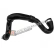 Gaine de suralimentation GT-BERGMANN GT52-397 - Visuel 2