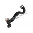 Gaine de suralimentation GT-BERGMANN GT52-397 - Visuel 3