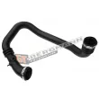 Gaine de suralimentation GT-BERGMANN GT52-398 - Visuel 1