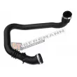 Gaine de suralimentation GT-BERGMANN GT52-398 - Visuel 2