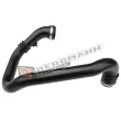 Gaine de suralimentation GT-BERGMANN GT52-398 - Visuel 3
