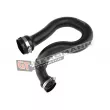Gaine de suralimentation GT-BERGMANN GT52-399 - Visuel 1