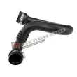 Gaine de suralimentation GT-BERGMANN GT52-399 - Visuel 2
