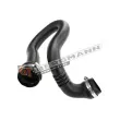 Gaine de suralimentation GT-BERGMANN GT52-399 - Visuel 3